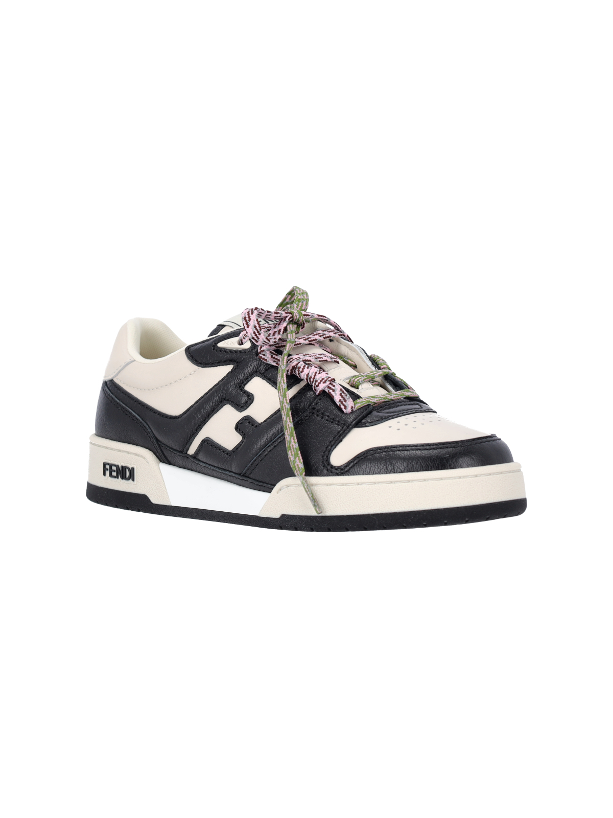 [Fendi] Sneakers SS26 8E8943 AY1QF1HWI