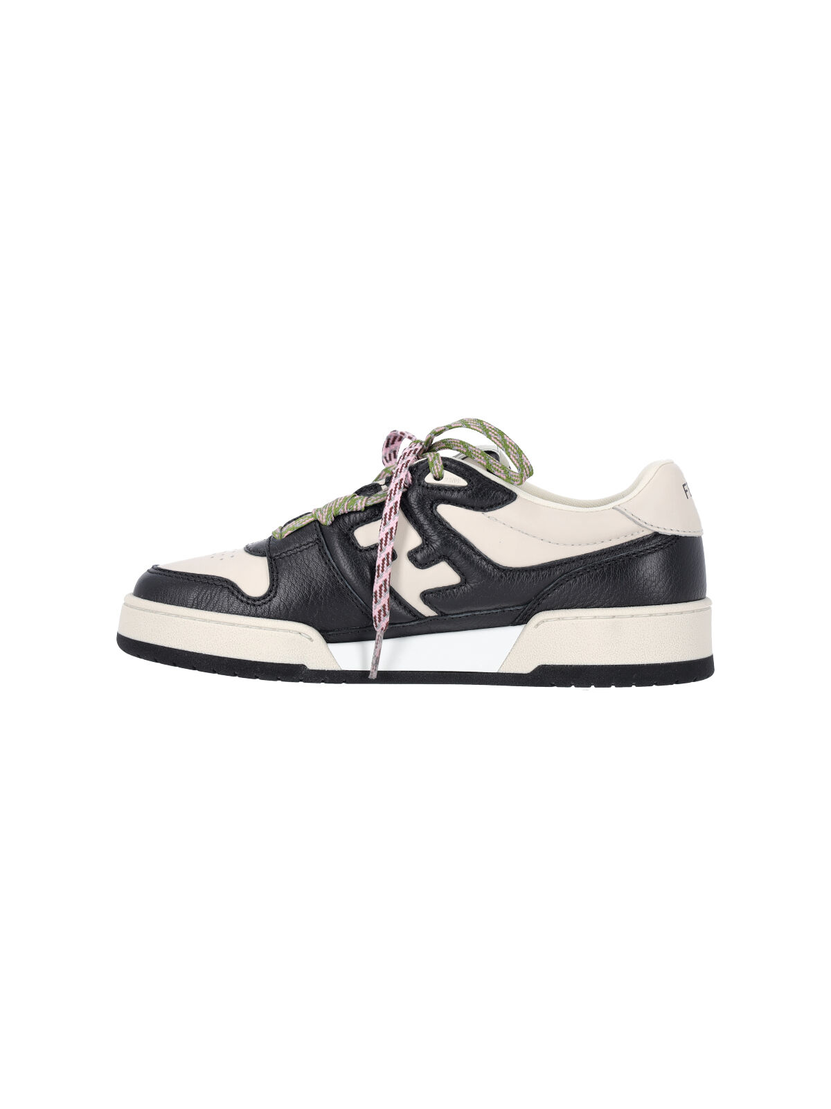 [Fendi] Sneakers SS26 8E8943 AY1QF1HWI