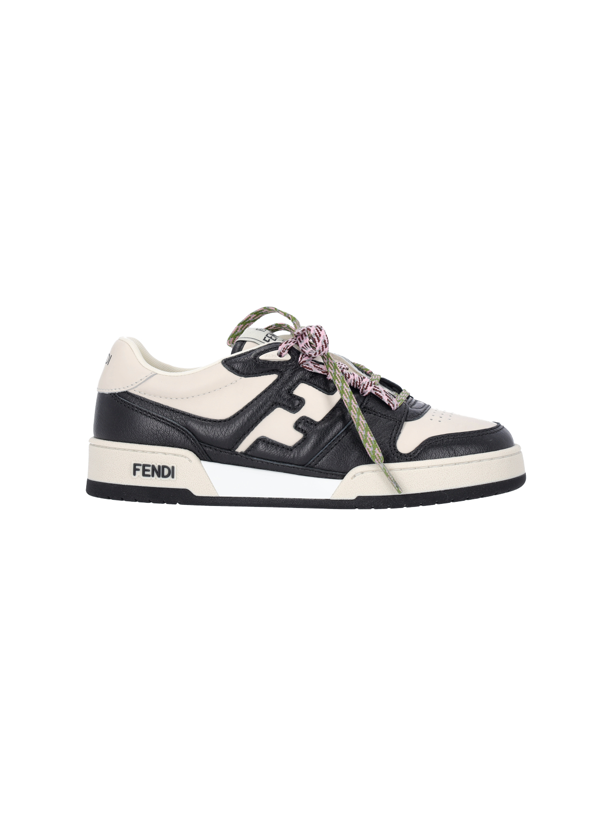 [Fendi] Sneakers SS26 8E8943 AY1QF1HWI