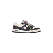 [Fendi] Sneakers SS26 8E8943 AY1QF1HWI