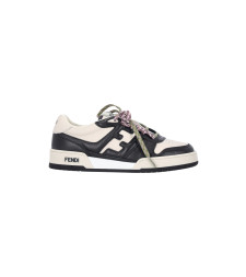 [Fendi] Sneakers SS26 8E8943 AY1QF1HWI