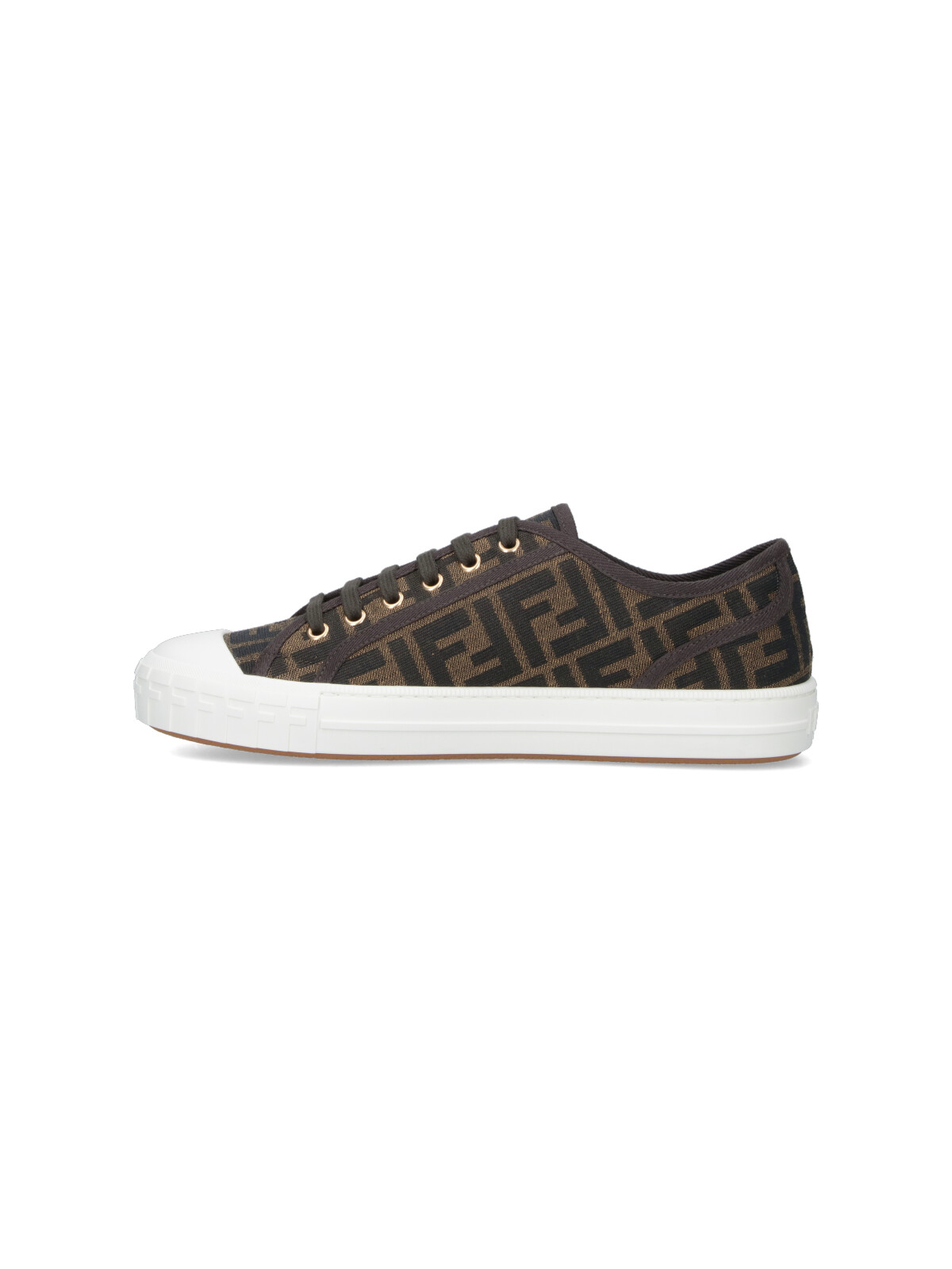 [Fendi] Sneakers SS26 7E1553 AJZXF0R7V