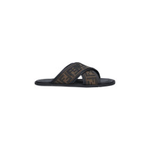 [Fendi] Sandals SS26 7X1548 AJZEF0R7R