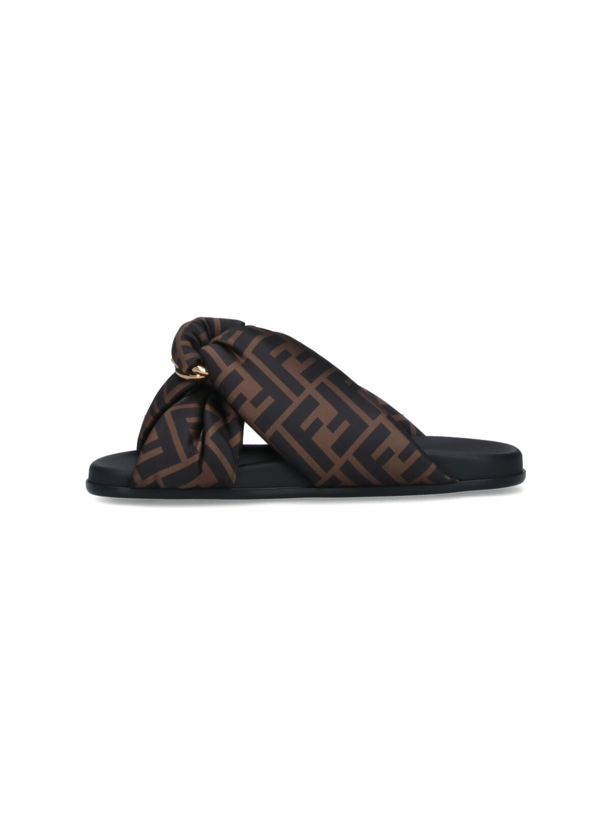 [Fendi] Sandals SS26 8X8645 AE7SF0R7V