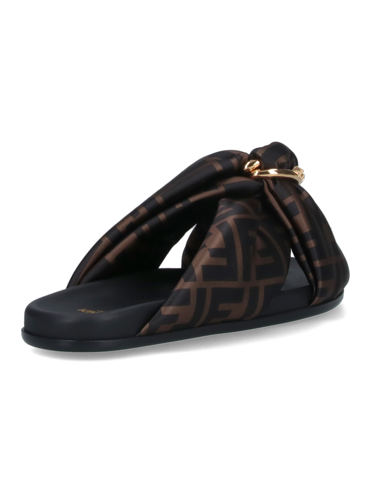 [Fendi] Sandals SS26 8X8645 AE7SF0R7V