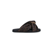 [Fendi] Sandals SS26 8X8645 AE7SF0R7V