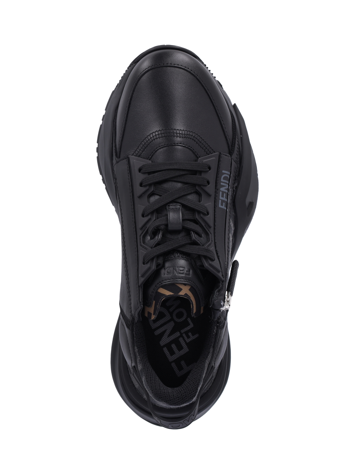[Fendi] Sneakers SS26 7E1392 AJZHF1DV5