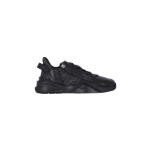 [Fendi] Sneakers SS26 7E1392 AJZHF1DV5