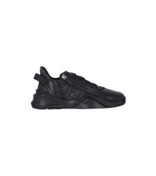 [Fendi] Sneakers SS26 7E1392 AJZHF1DV5