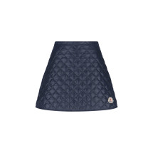 [Moncler] Mini skirt FW25 093 2D000 14 788RA778