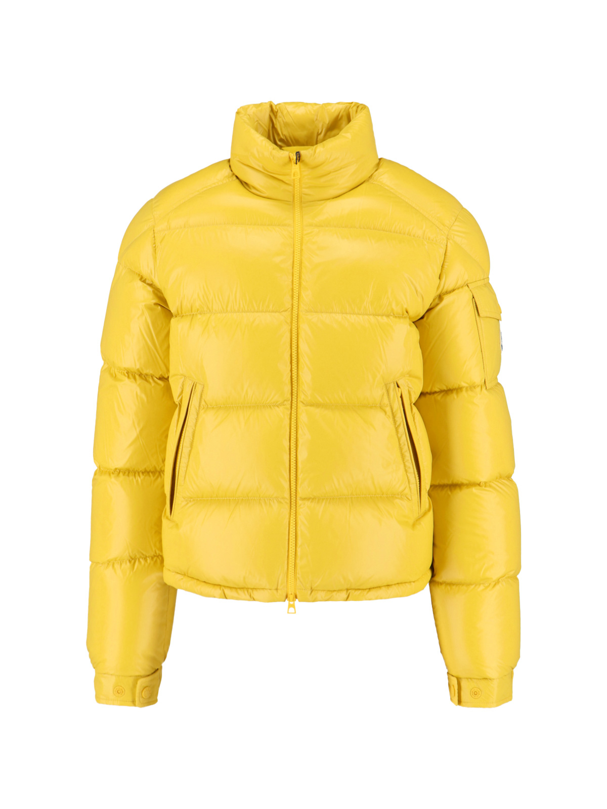 [Moncler] Down Jacket FW25 091 1A000 61 596XE107