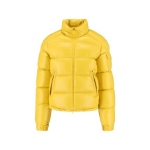 [Moncler] Down Jacket FW25 091 1A000 61 596XE107