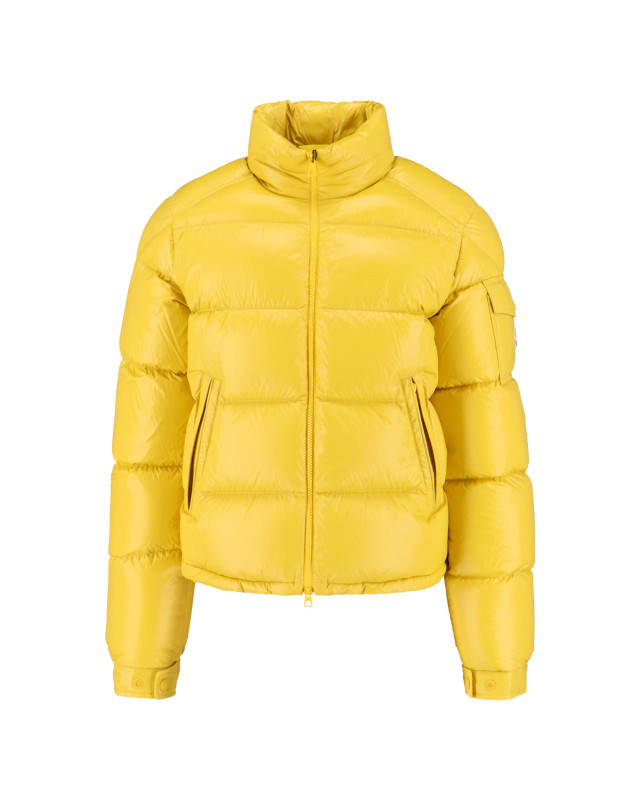 [Moncler] Down Jacket FW25 091 1A000 61 596XE107