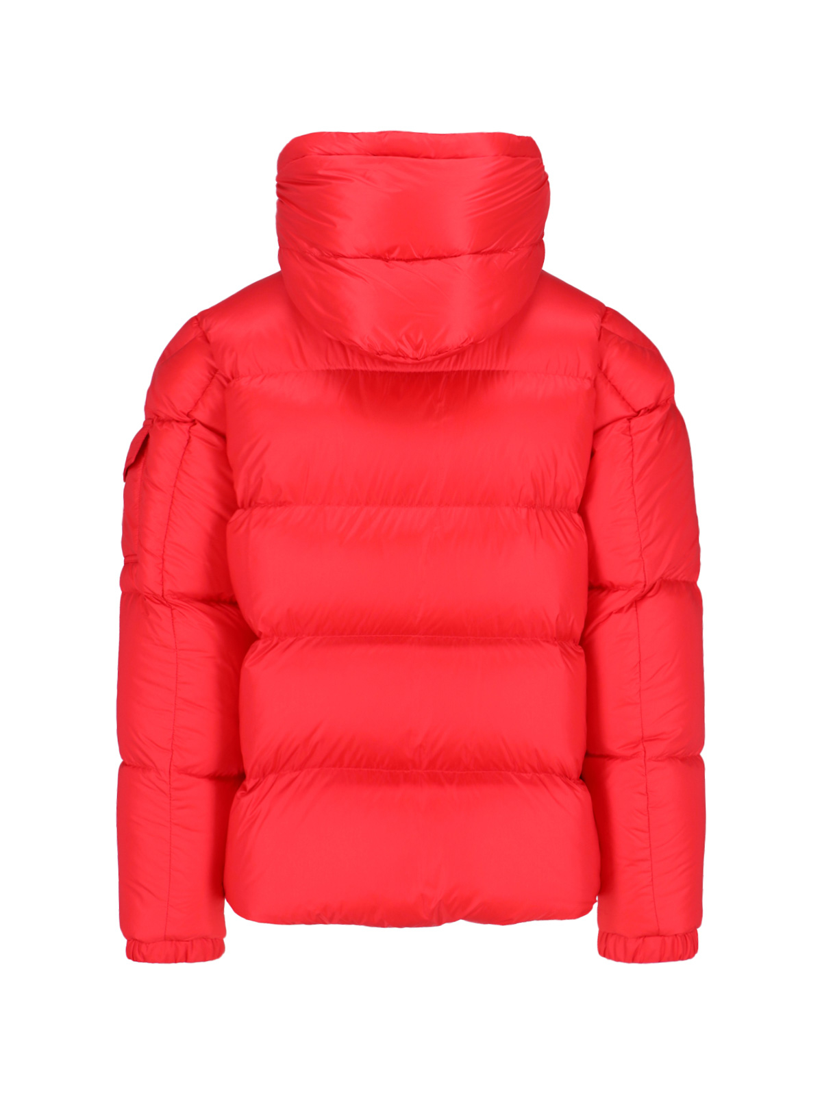 [Moncler] Down Jacket FW25 091 1A001 58 597XQ45R