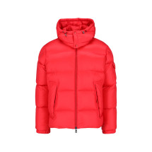 [Moncler] Down Jacket FW25 091 1A001 58 597XQ45R