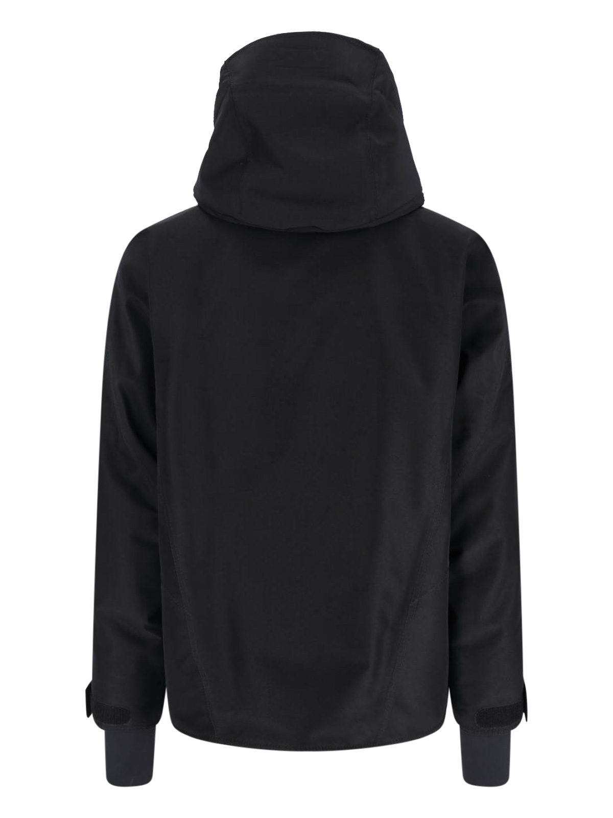 [Moncler] Casual Jacket FW25 097 1A000 16 597MO999