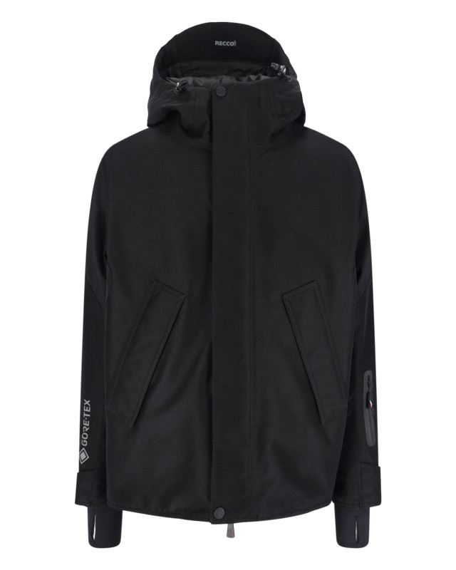 [Moncler] Casual Jacket FW25 097 1A000 16 597MO999