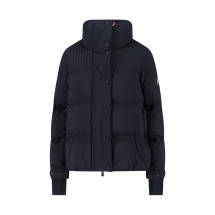 [Moncler] Down jacket FW25 098 1A000 33 539X6999