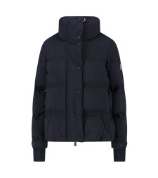 [Moncler] Down jacket FW25 098 1A000 33 539X6999