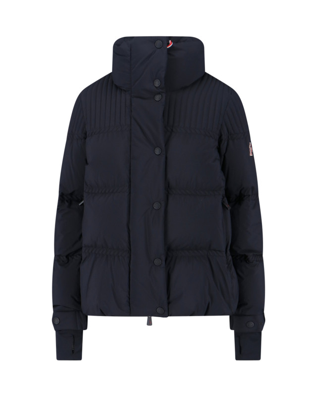 [Moncler] Down jacket FW25 098 1A000 33 539X6999