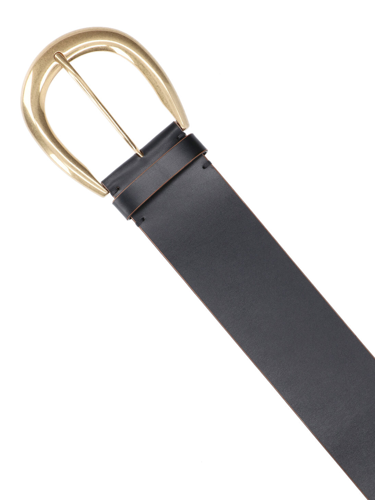 [Chloe] Belt FW25 25WBB04CWZ001