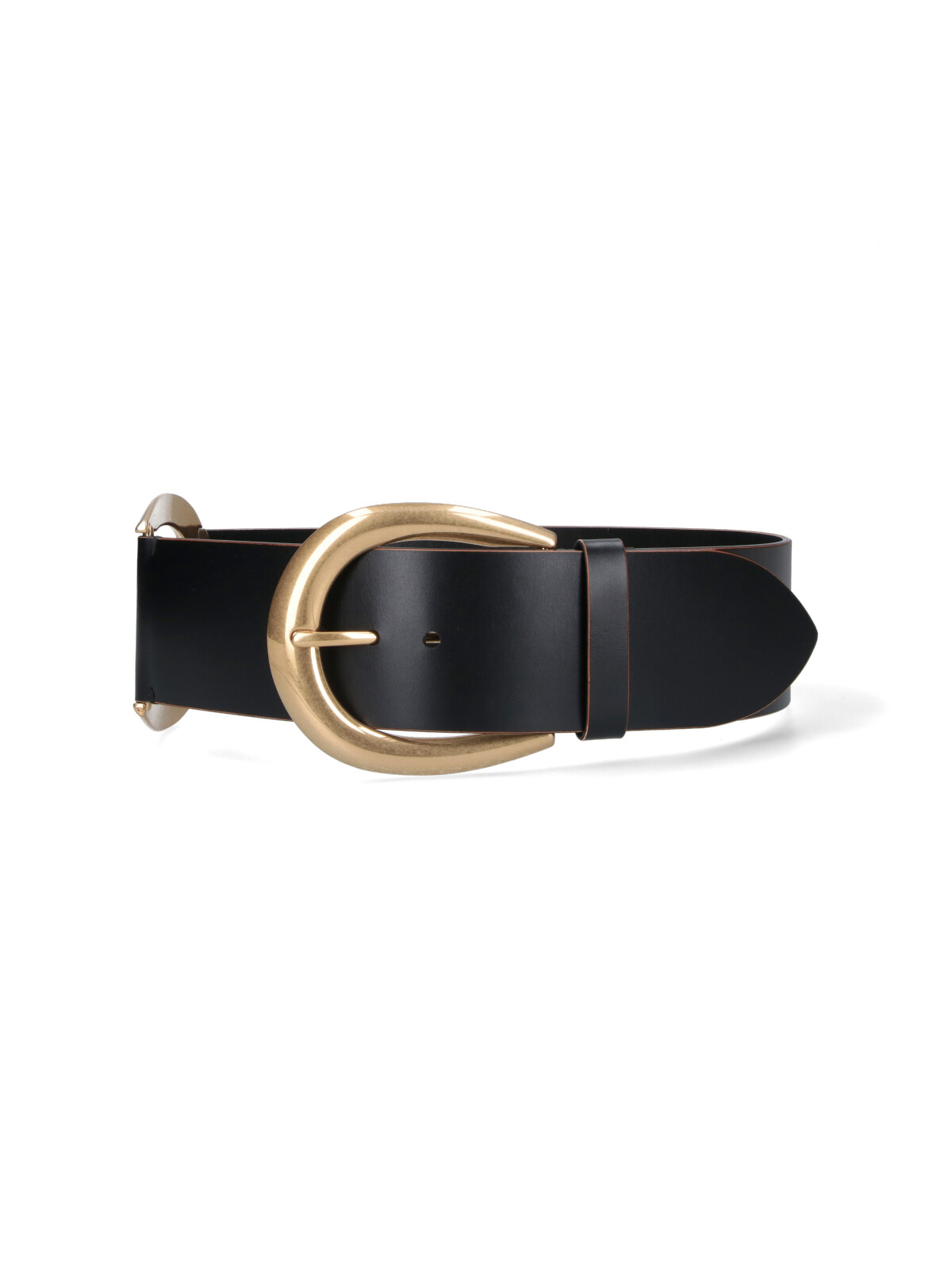 [Chloe] Belt FW25 25WBB04CWZ001