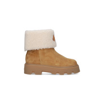 [Moncler] Ankle Boots FW25 09B 4F000 70 M697123L