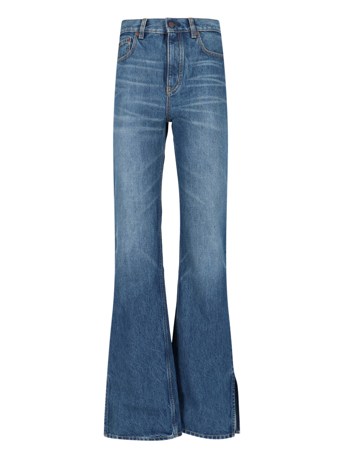 [Chloe] Jeans FW25 25WDP761534A1