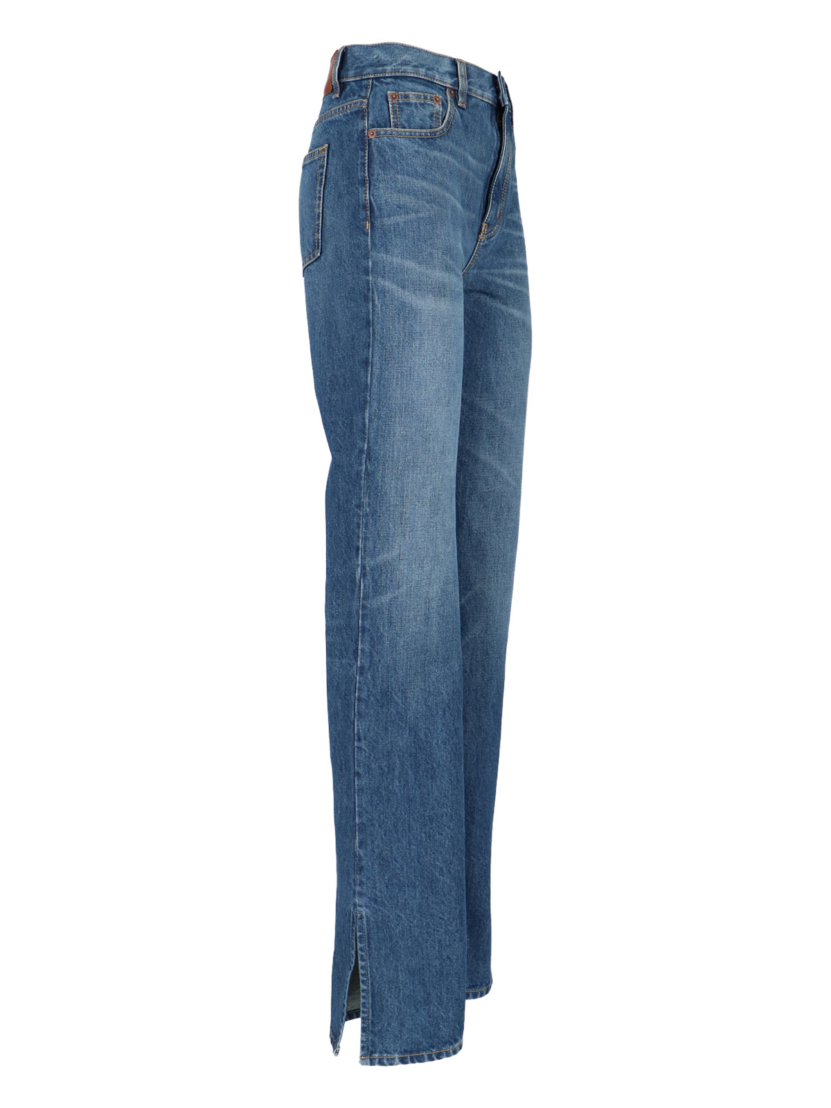 [Chloe] Jeans FW25 25WDP761534A1