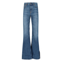 [Chloe] Jeans FW25 25WDP761534A1
