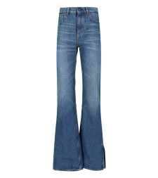 [Chloe] Jeans FW25 25WDP761534A1