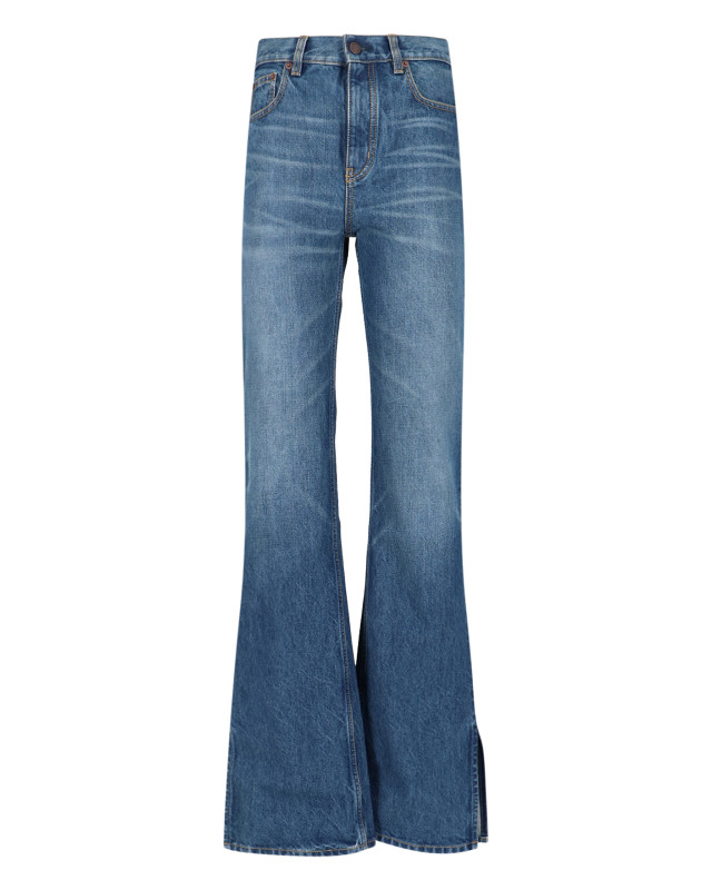 [Chloe] Jeans FW25 25WDP761534A1