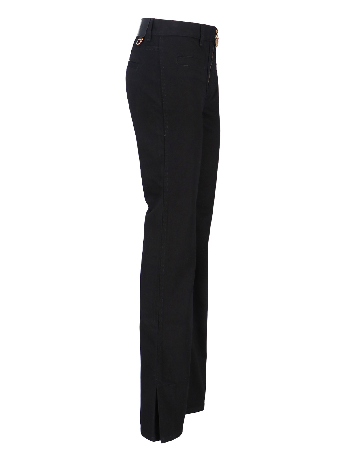 [Chloe] Jeans FW25 25WDP72150001