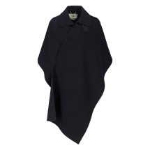[Fendi] Coat FW25 FF6144 A5HDF1FL8