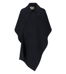 [Fendi] Coat FW25 FF6144 A5HDF1FL8