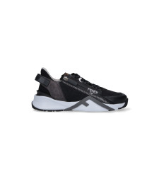 [Fendi] Sneakers FW25 7E1392 AY9WF1EX4