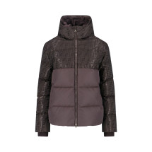 [Fendi] Down jacket FW25 FAN226 AT91F1T6H