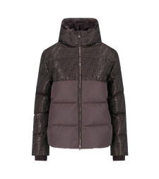 [Fendi] Down jacket FW25 FAN226 AT91F1T6H