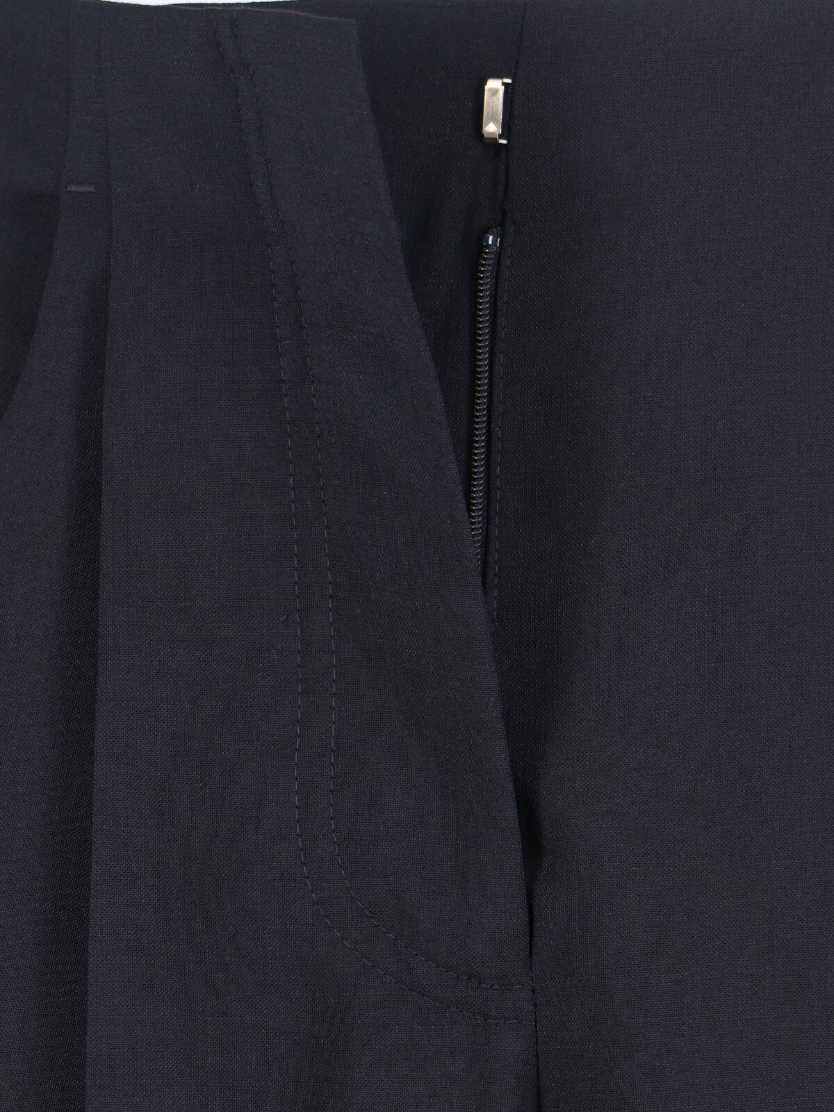 [Fendi] Trousers FW25 FR6655 AQ3HF0GME