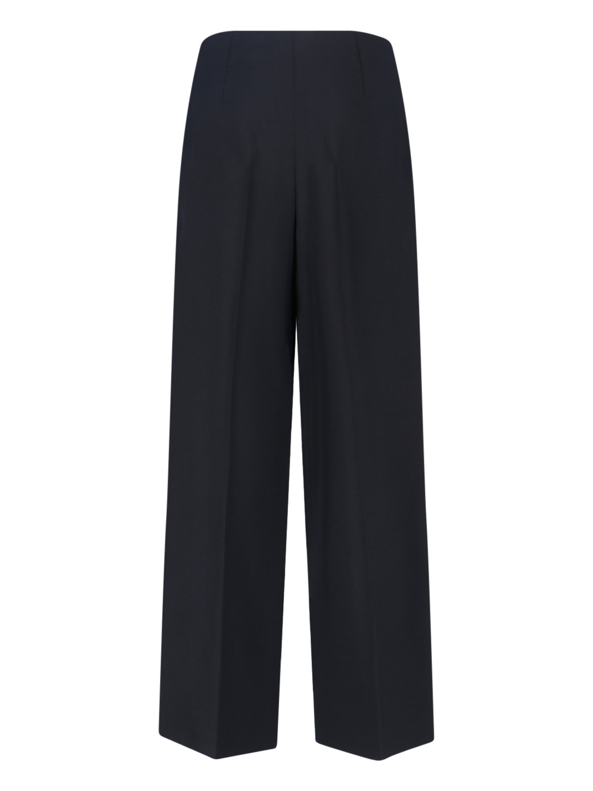 [Fendi] Trousers FW25 FR6655 AQ3HF0GME