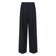 [Fendi] Trousers FW25 FR6655 AQ3HF0GME