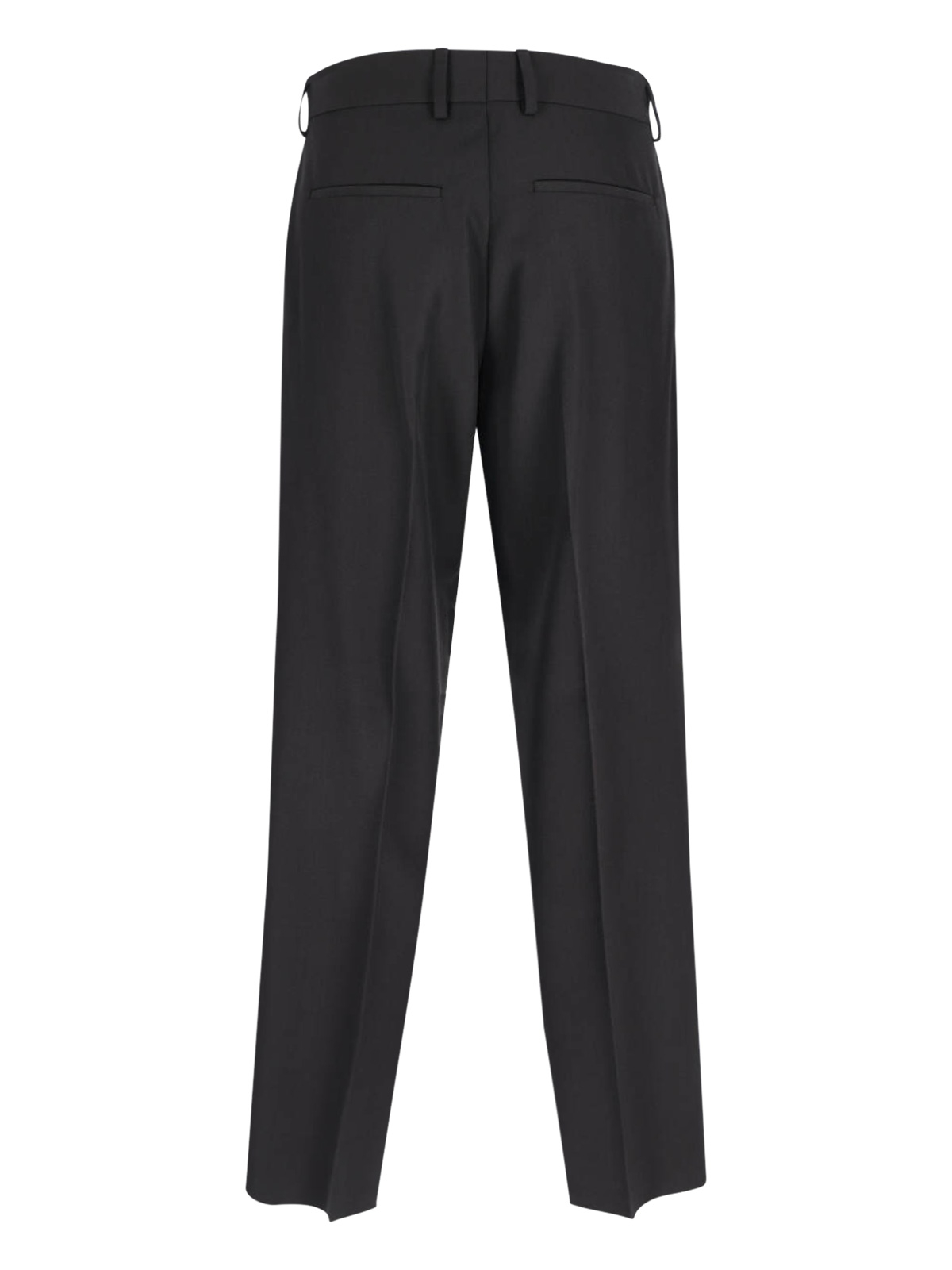 [Fendi] Trousers FW25 FB1089 ASCBF0TY8