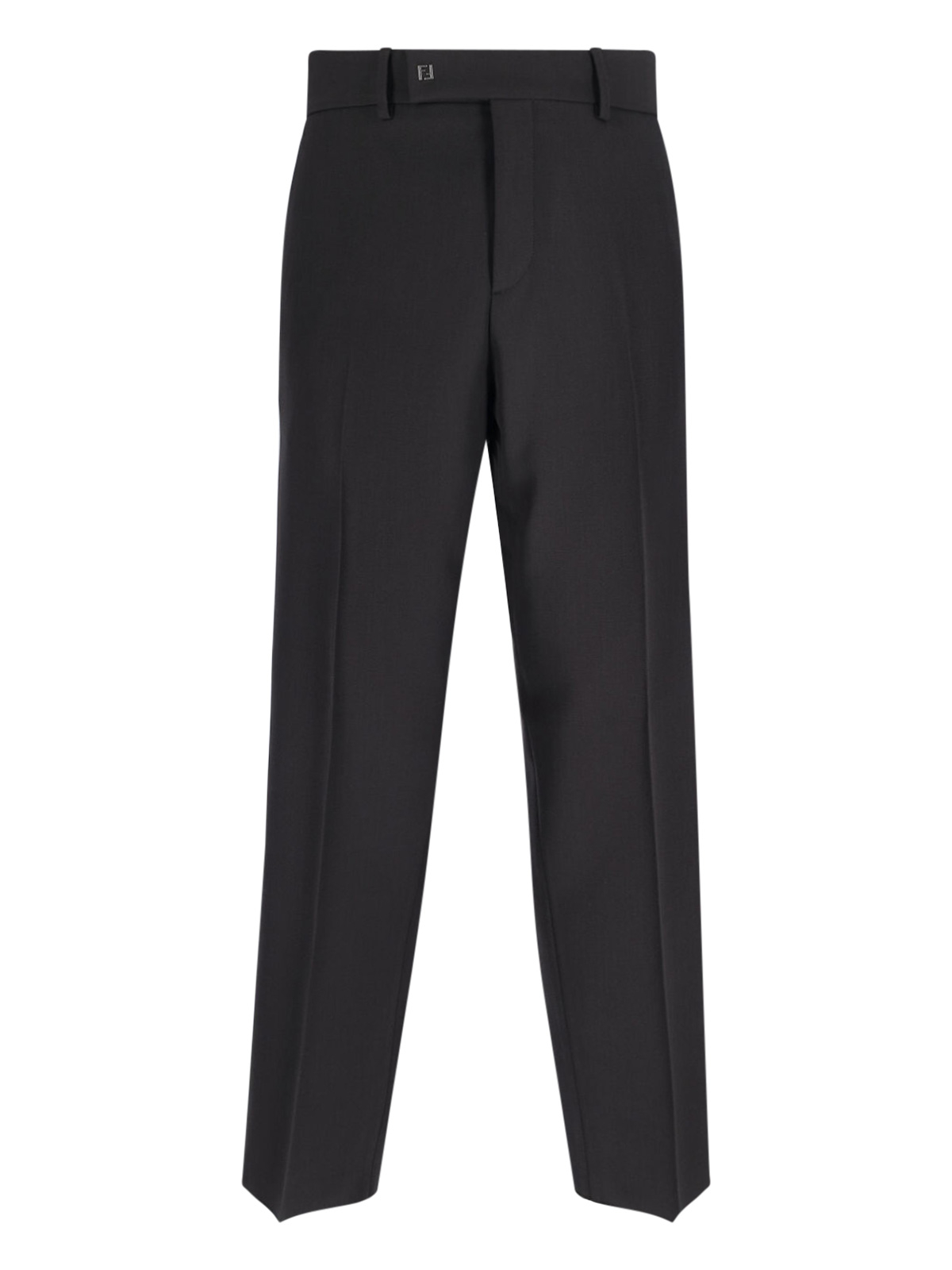 [Fendi] Trousers FW25 FB1089 ASCBF0TY8