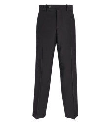 [Fendi] Trousers FW25 FB1089 ASCBF0TY8
