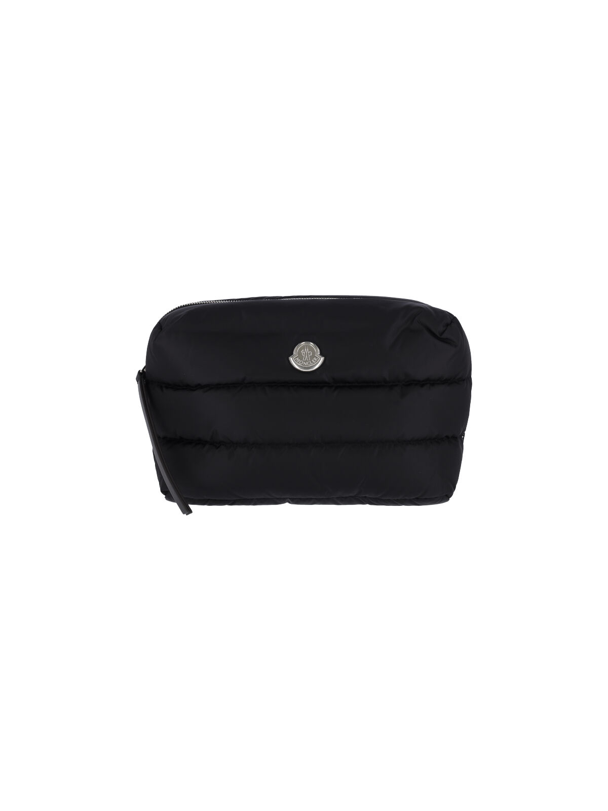 [Moncler] Clutch bag FW25 09B 6A000 03 M6275999