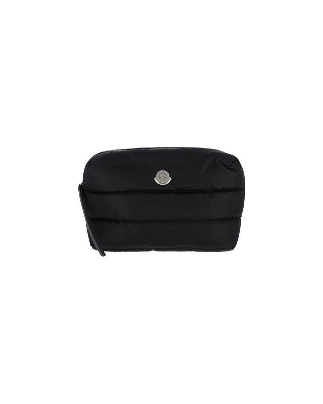 [Moncler] Clutch bag FW25 09B 6A000 03 M6275999