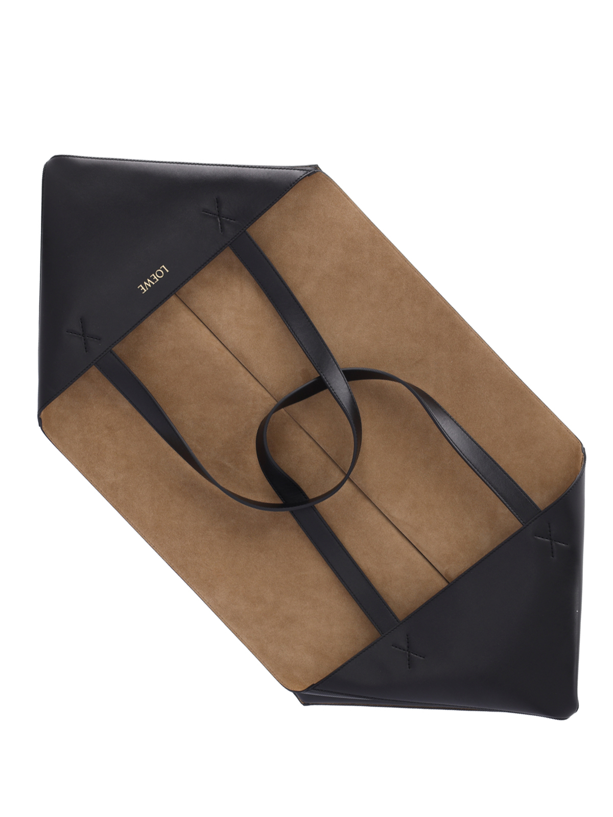 [Loewe] Tote bag SS25 B510PFMX011100