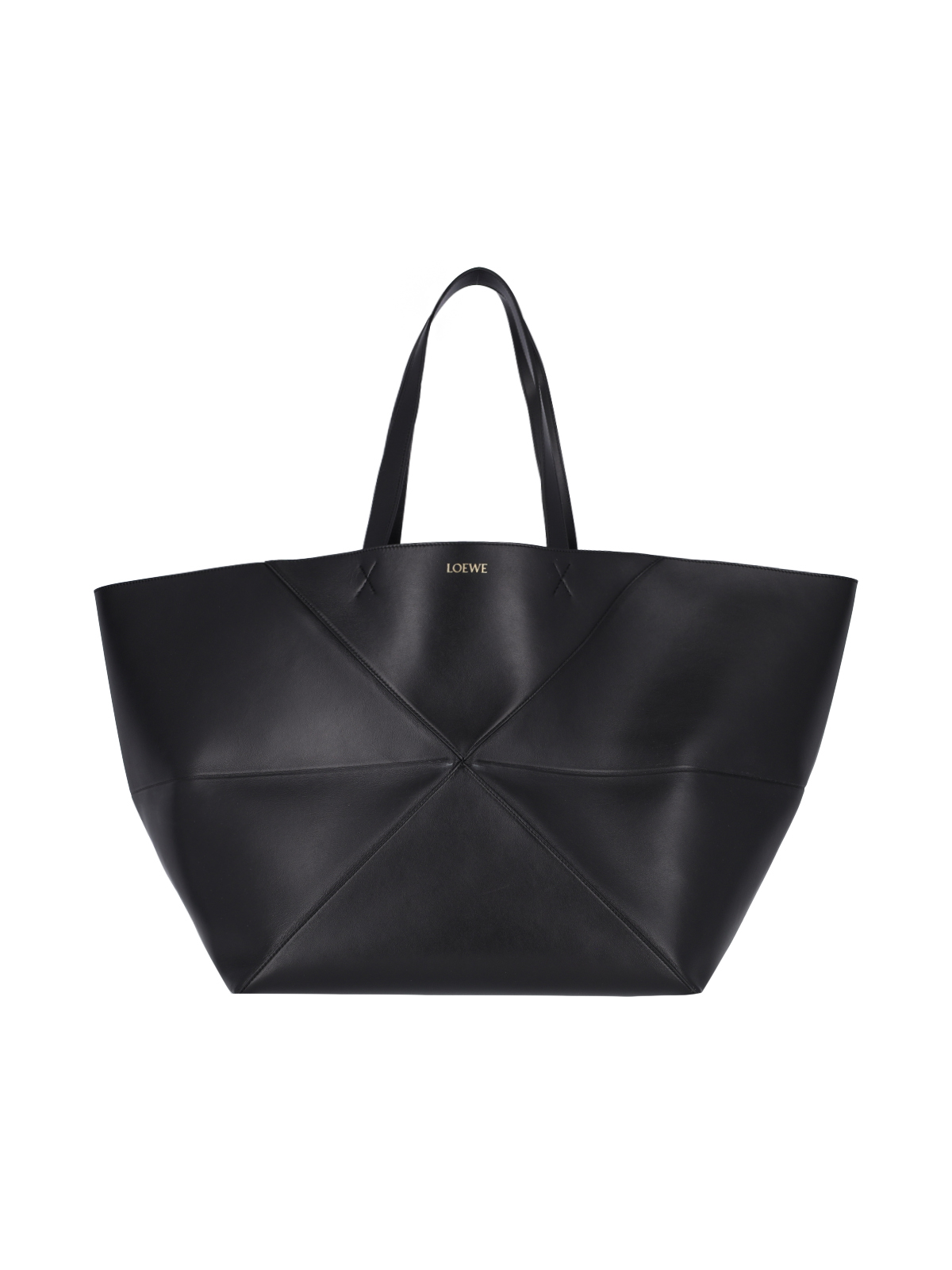 [Loewe] Tote bag SS25 B510PFMX011100
