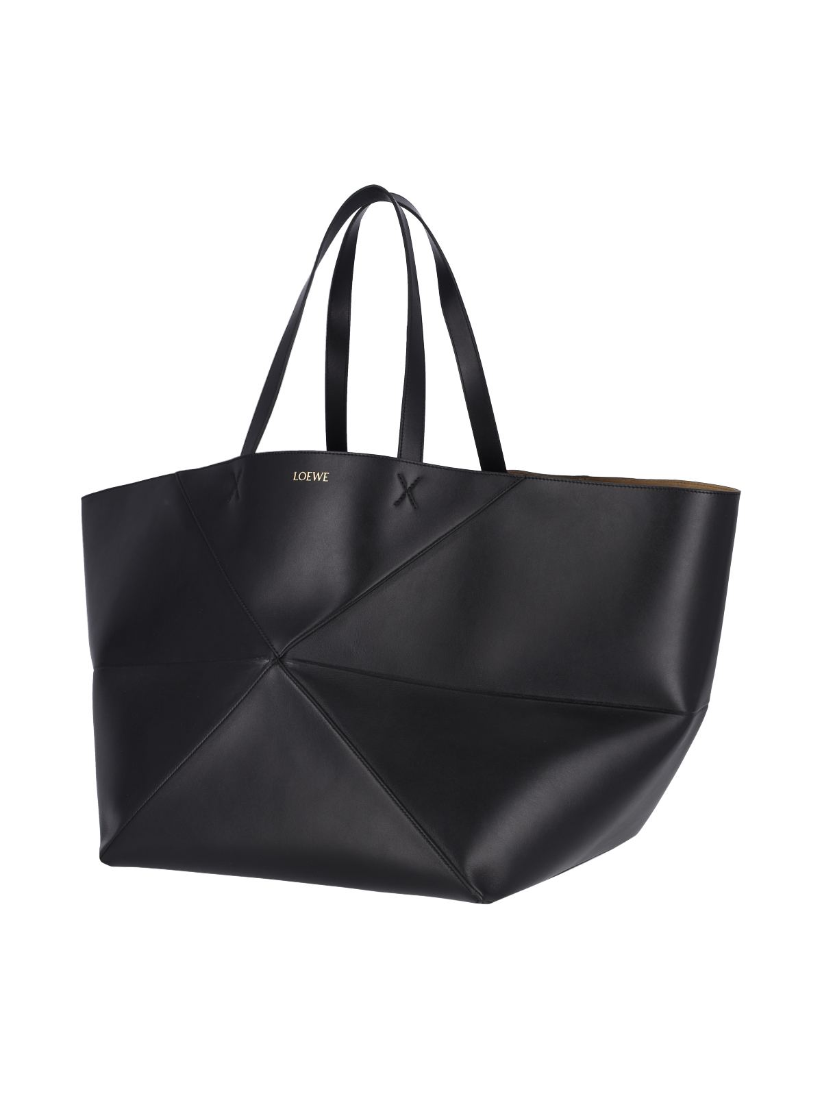 [Loewe] Tote bag SS25 B510PFMX011100