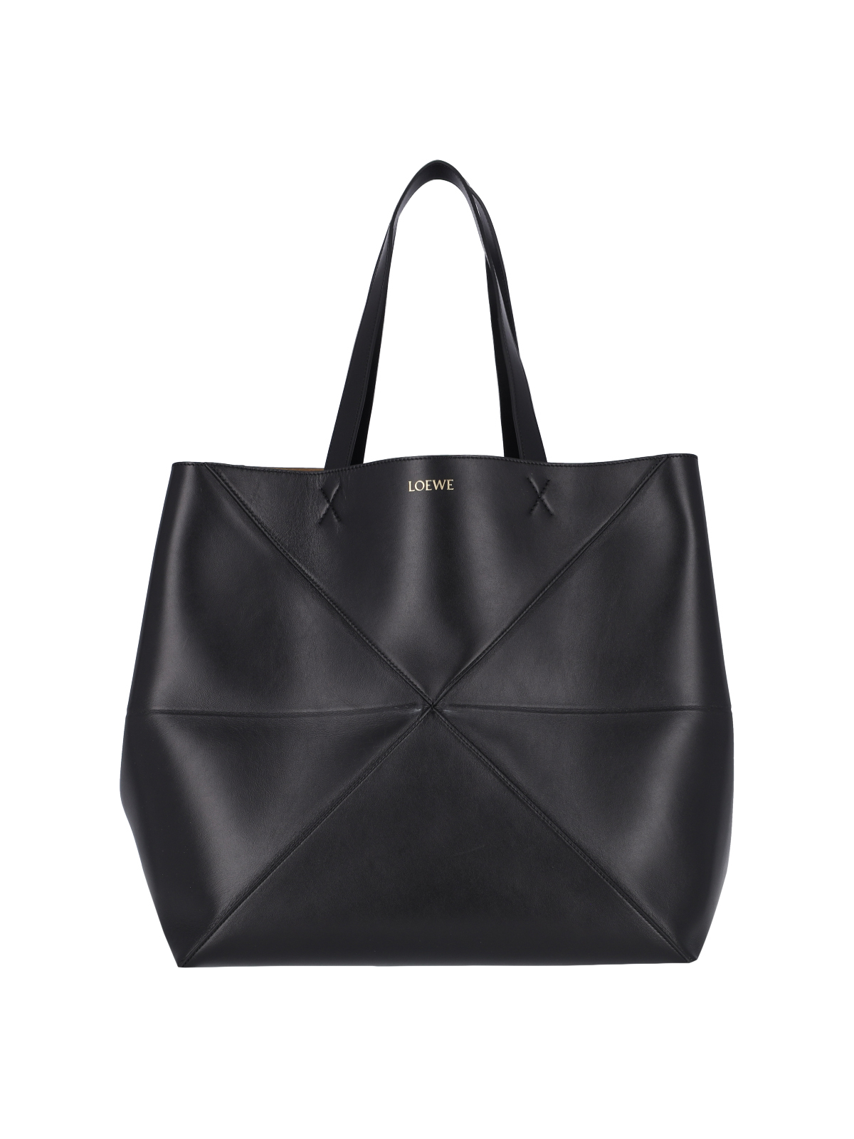 [Loewe] Tote bag SS25 B510PFMX011100